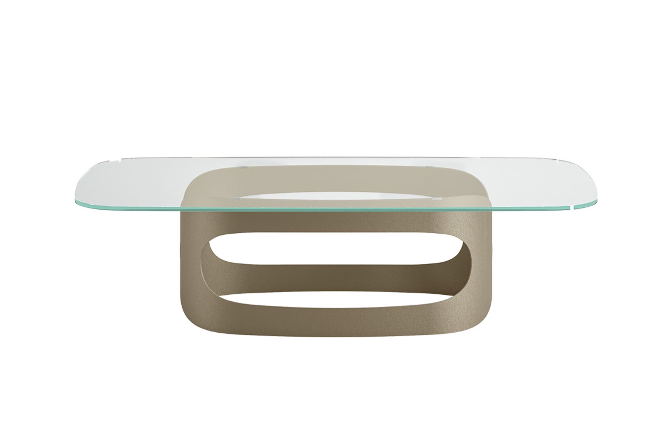 Eforma coffee table Polyfemo low